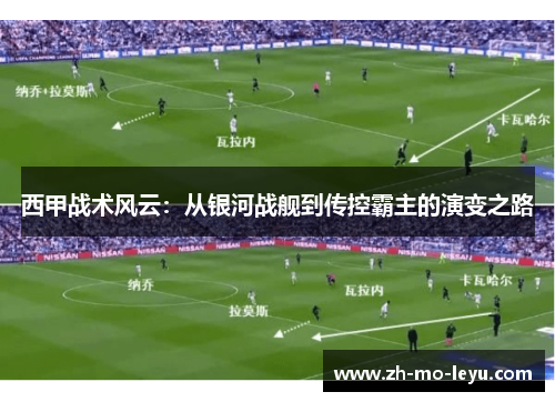 西甲战术风云：从银河战舰到传控霸主的演变之路
